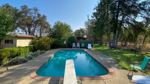 5525 Churn Creek Rd, Redding, CA 96002 photo 3