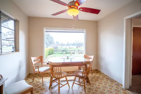 5525 Churn Creek Rd, Redding, CA 96002 photo 14