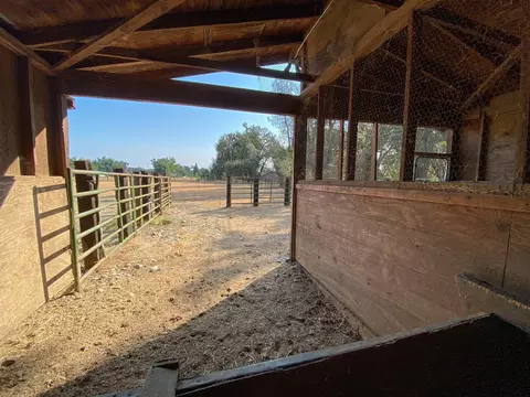 5525 Churn Creek Rd, Redding, CA 96002 photo 31