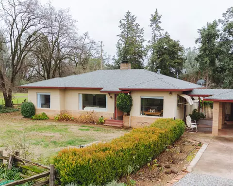 5525 Churn Creek Rd, Redding, CA 96002 photo 1
