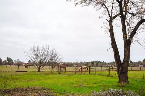 5525 Churn Creek Rd, Redding, CA 96002 photo 28