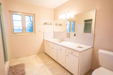 5525 Churn Creek Rd, Redding, CA 96002 photo 21