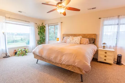 5525 Churn Creek Rd, Redding, CA 96002 photo 18