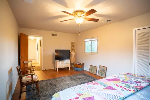 5525 Churn Creek Rd, Redding, CA 96002 photo 23