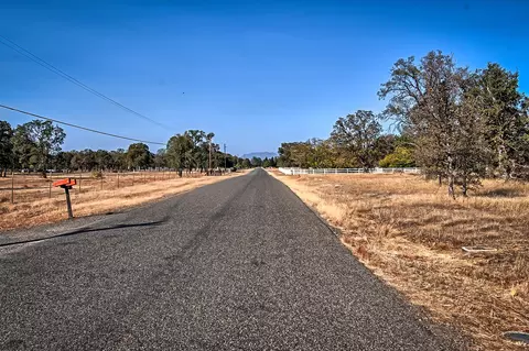 9693 Logan Rd, Redding, CA 96003 photo 49