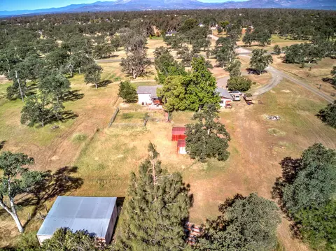 9693 Logan Rd, Redding, CA 96003 photo 53