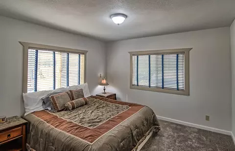 9693 Logan Rd, Redding, CA 96003 photo 23