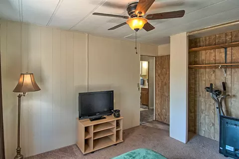 9693 Logan Rd, Redding, CA 96003 photo 33