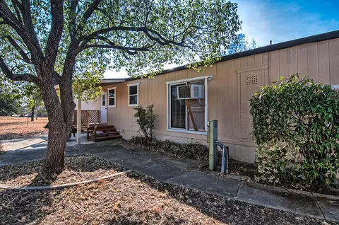 9693 Logan Rd, Redding, CA 96003 photo 42