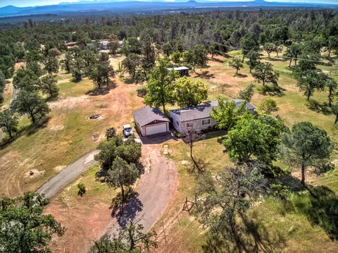 9693 Logan Rd, Redding, CA 96003 photo 51