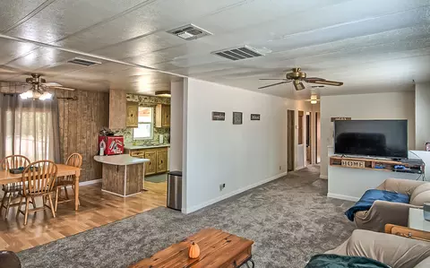 9693 Logan Rd, Redding, CA 96003 photo 15