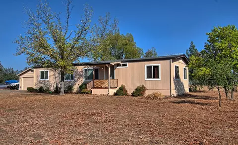 9693 Logan Rd, Redding, CA 96003 photo 11