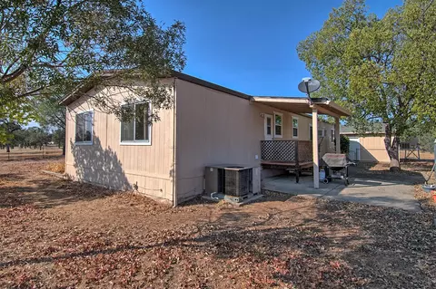 9693 Logan Rd, Redding, CA 96003 photo 39