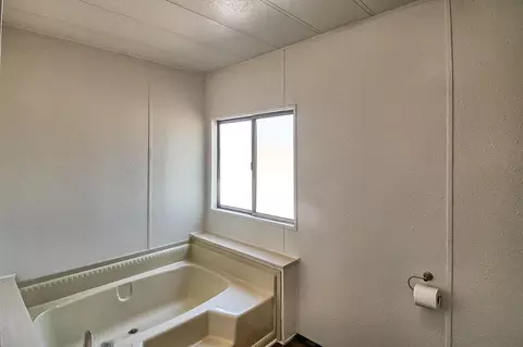 9693 Logan Rd, Redding, CA 96003 photo 27