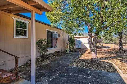 9693 Logan Rd, Redding, CA 96003 photo 40