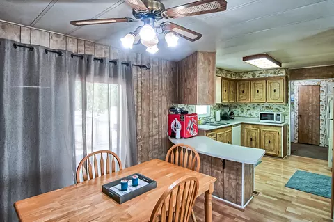 9693 Logan Rd, Redding, CA 96003 photo 18