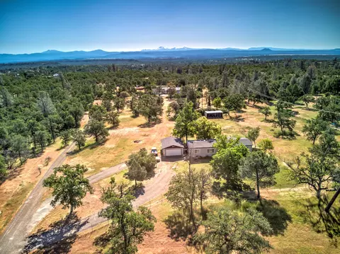 9693 Logan Rd, Redding, CA 96003 photo 50