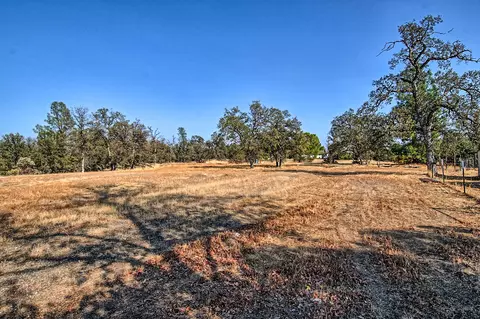 9693 Logan Rd, Redding, CA 96003 photo 45