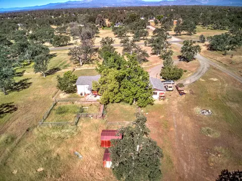 9693 Logan Rd, Redding, CA 96003 photo 52