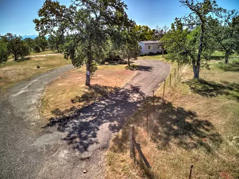 9693 Logan Rd, Redding, CA 96003 photo 55