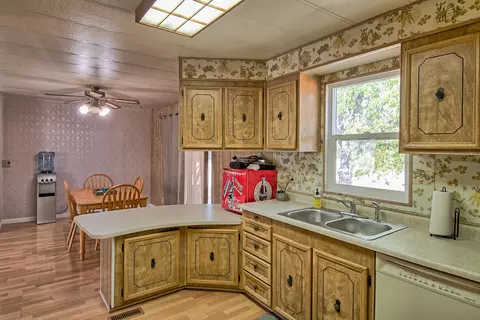 9693 Logan Rd, Redding, CA 96003 photo 22