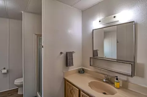 9693 Logan Rd, Redding, CA 96003 photo 26