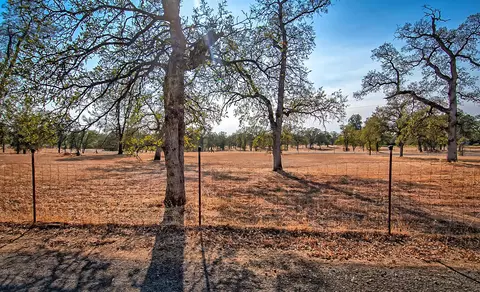 9693 Logan Rd, Redding, CA 96003 photo 10