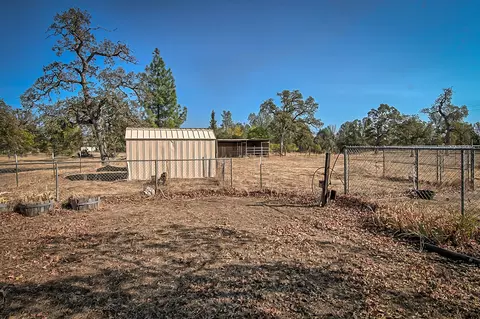 9693 Logan Rd, Redding, CA 96003 photo 43