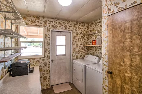 9693 Logan Rd, Redding, CA 96003 photo 29