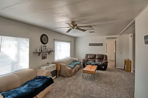 9693 Logan Rd, Redding, CA 96003 photo 13