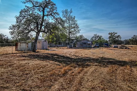 9693 Logan Rd, Redding, CA 96003 photo 47