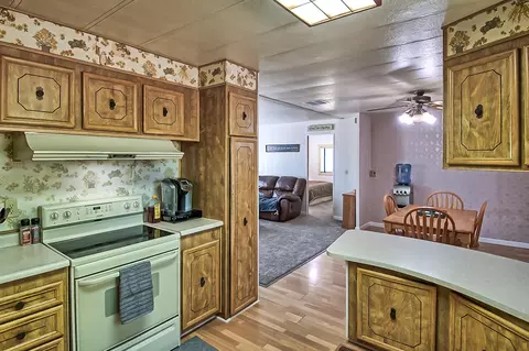 9693 Logan Rd, Redding, CA 96003 photo 21