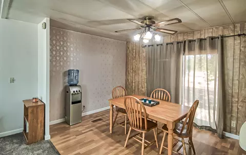 9693 Logan Rd, Redding, CA 96003 photo 17