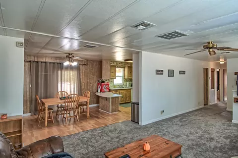 9693 Logan Rd, Redding, CA 96003 photo 16