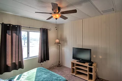 9693 Logan Rd, Redding, CA 96003 photo 32