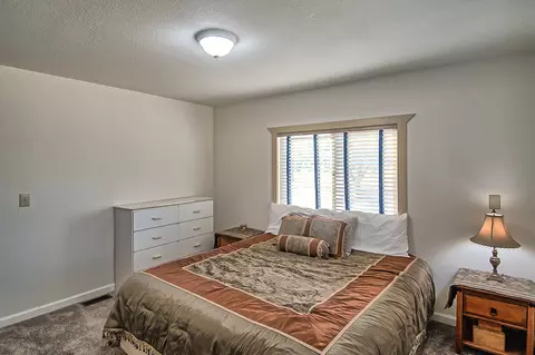 9693 Logan Rd, Redding, CA 96003 photo 28