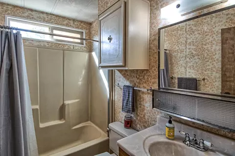 9693 Logan Rd, Redding, CA 96003 photo 36