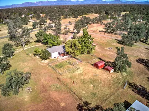 9693 Logan Rd, Redding, CA 96003 photo 54