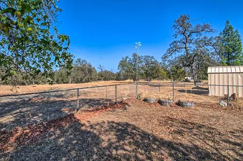 9693 Logan Rd, Redding, CA 96003 photo 44