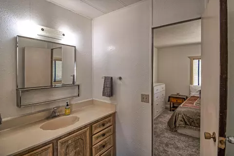 9693 Logan Rd, Redding, CA 96003 photo 25