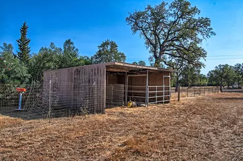 9693 Logan Rd, Redding, CA 96003 photo 46