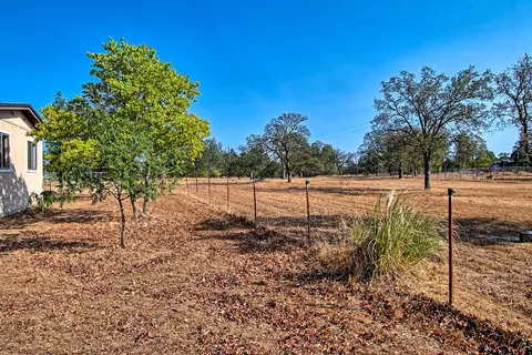 9693 Logan Rd, Redding, CA 96003 photo 37