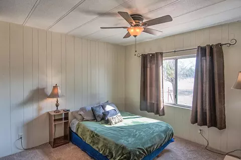 9693 Logan Rd, Redding, CA 96003 photo 31