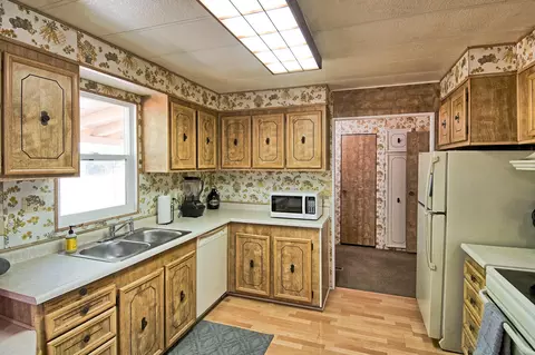 9693 Logan Rd, Redding, CA 96003 photo 19