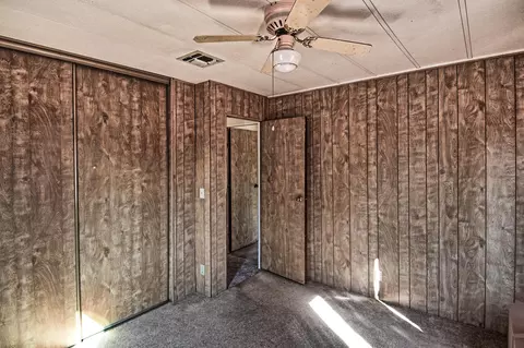 9693 Logan Rd, Redding, CA 96003 photo 35