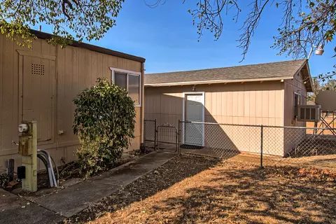 9693 Logan Rd, Redding, CA 96003 photo 41