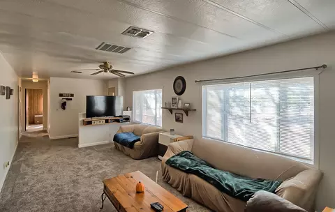 9693 Logan Rd, Redding, CA 96003 photo 12