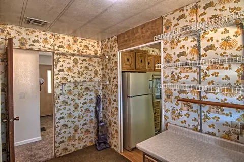 9693 Logan Rd, Redding, CA 96003 photo 30