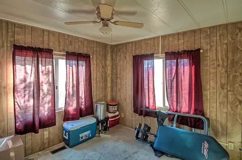 9693 Logan Rd, Redding, CA 96003 photo 34