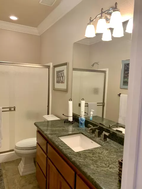 13313 Tierra Oaks Dr, Redding, CA 96003 photo 36